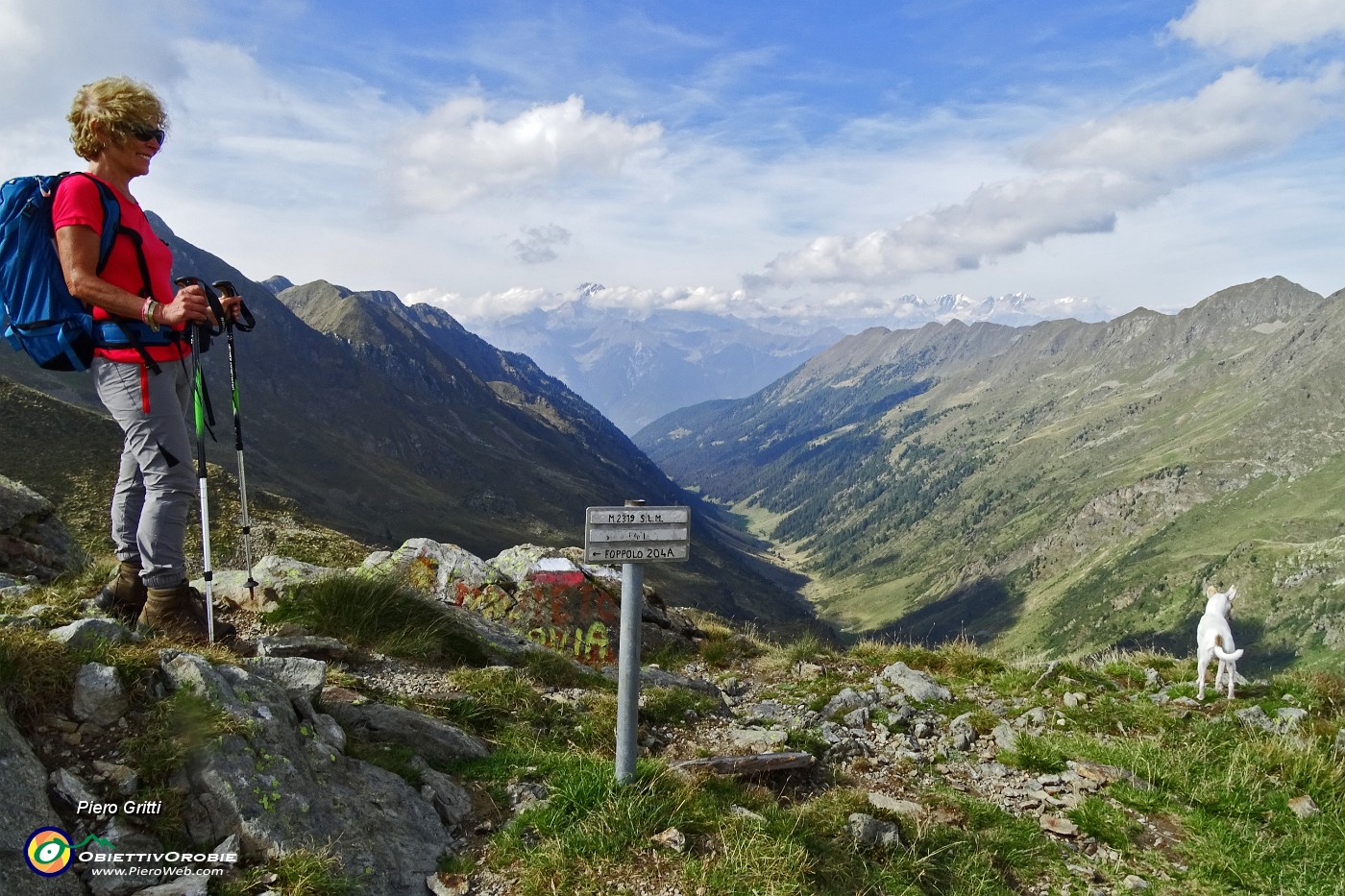 76 Passo di Valcervia (2319 m).JPG -                                